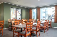 Thon PartnerHotel Storgata Hotel a Kristiansund