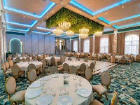 Prestige Plaza Hotels in Suceava