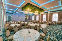 Prestige Plaza 蘇恰瓦住宿飯店