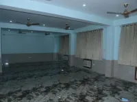 Hotel Gridhakuta International Hotels in Nalanda
