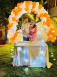 VIP Garden Resort