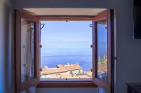 Can Colom Hotels in Banyalbufar