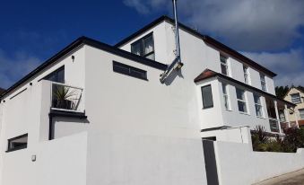 Charnwood Guest House