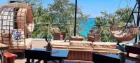 長灘島百麗宮套房飯店