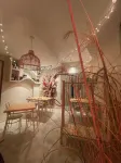 Americana Beach House