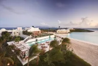 Cap Juluca, A Belmond Hotel, Anguilla Hotels near Anguilla Arch