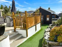 Meadow View Apartments