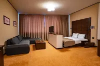 奧雷利亞酒店 - 宠物友好