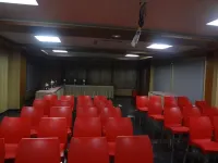 Sanu International Hotels in Namakkal