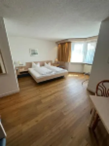 Hotel Aichtaler Hof - NEWA Hotels GmbH Hotels in Nürtingen