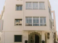 Hotel Can Solé Hotels in Cambrils
