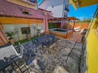 Vila Alex - Homestays