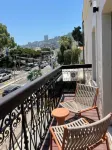 Mila - Boutique Hotel