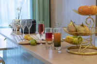 レジデンス DOMITYS - レ セクアン