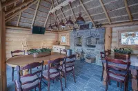 Rich Witch Villa&Spa