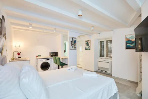 Karma Suites by Dominium