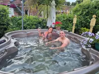 Dorset Arms Hotel Hotels in North Tyneside District