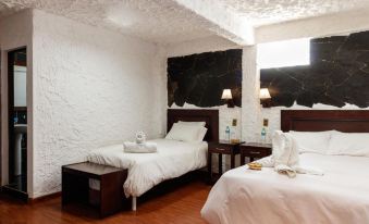 KW Hotel