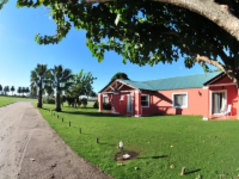 Casa del Sol Hotel & Restaurante Hotels in Colonia del Sacramento