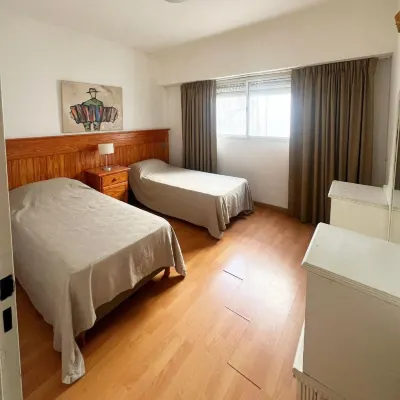 Milino Apart Hotel Hotels near Small square of Marathon runner