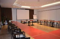 Hotel Diamante Hotels in Inveruno