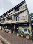 La Familia Hotel Hotel di 