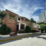 Hotel Rodadero Relax