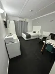 Riviana Motel