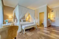 Agva Greenline Guesthouse (Adult Only +12)