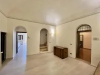 Mavitur Rooms Assisi Hotels in Assisi