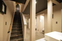 Purpure Furano Hotel a Kamifurano