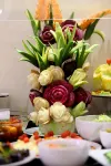 Cairo Taj Hotels & Suites - Dokki Hotels in Ad Doqi A