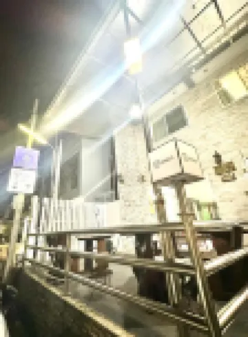 Pratunam Residence Hotel