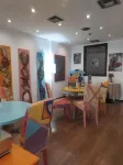 Inoh Hotel