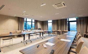 Ki Space Hotel & Spa - Near Disneyland Paris