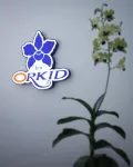 Orkid Inn Hotel Kajang
