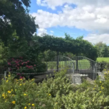 Westlodge Hotel & Leisure Centre Hotels in 