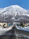Niseko White Villa II Annupuri