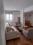 Hostal LA SIERRA Hotels in El Gordo