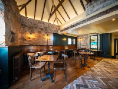 The Shoregate Hotels in Crail