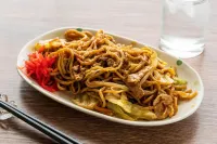 Tabist新中央酒店
