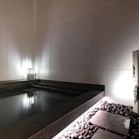 Nozo Hotel