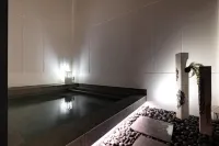 Nozo Hotel - Kuumat lähteet