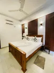 NN Beach Resort Nilaveli