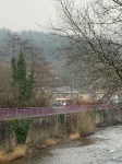 The Cresselly Inn - WLAN