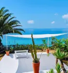 Residence Esmeraldo