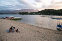 Casalay Boutique Villas and Dive - Villas