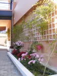 Derveni Luxury Apartments