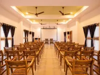 Winter Vale Green Stay Resorts Hotels in Vagamon