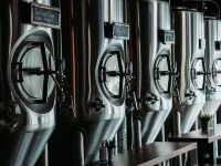 Yamba Central Hotels in Yamba